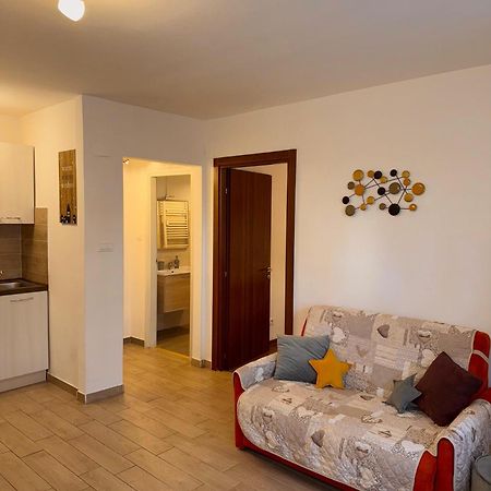 Friedrich Apartments Мерано Экстерьер фото