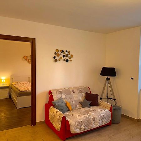 Friedrich Apartments Мерано Экстерьер фото