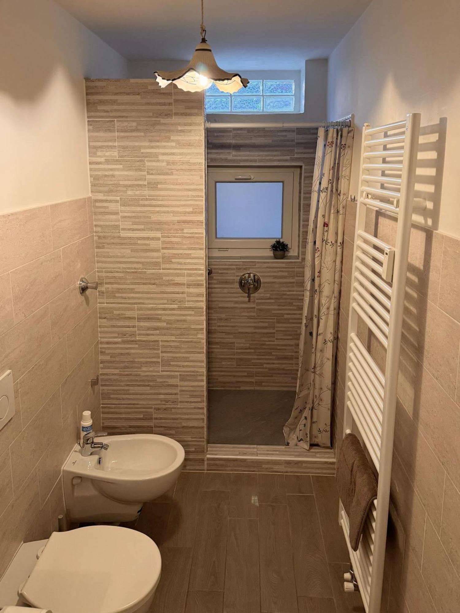 Friedrich Apartments Мерано Экстерьер фото