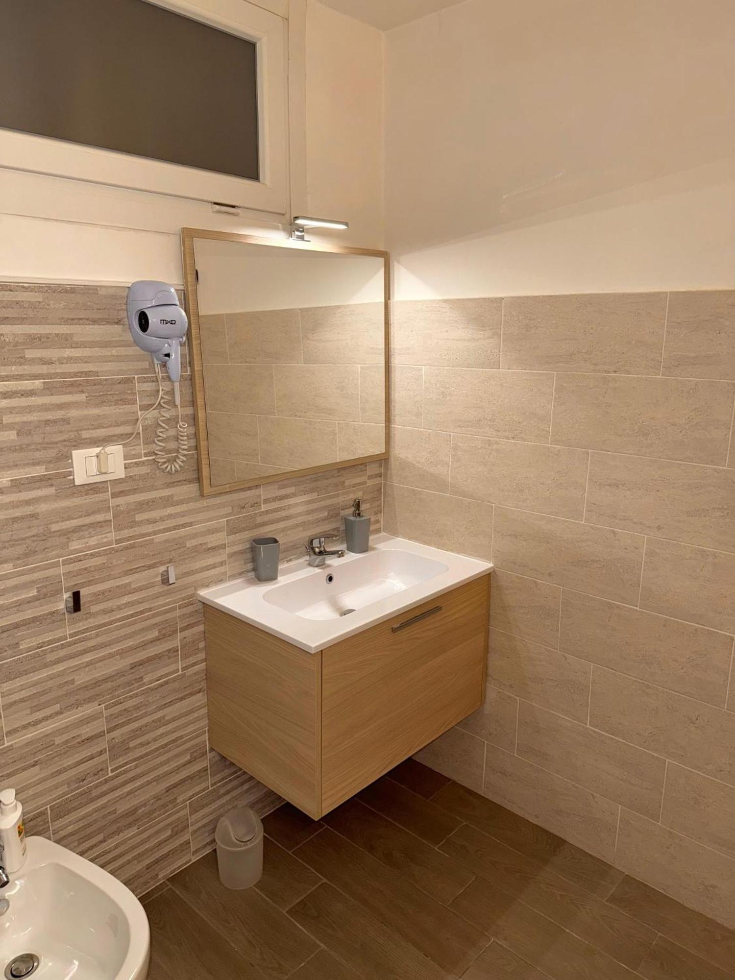 Friedrich Apartments Мерано Экстерьер фото