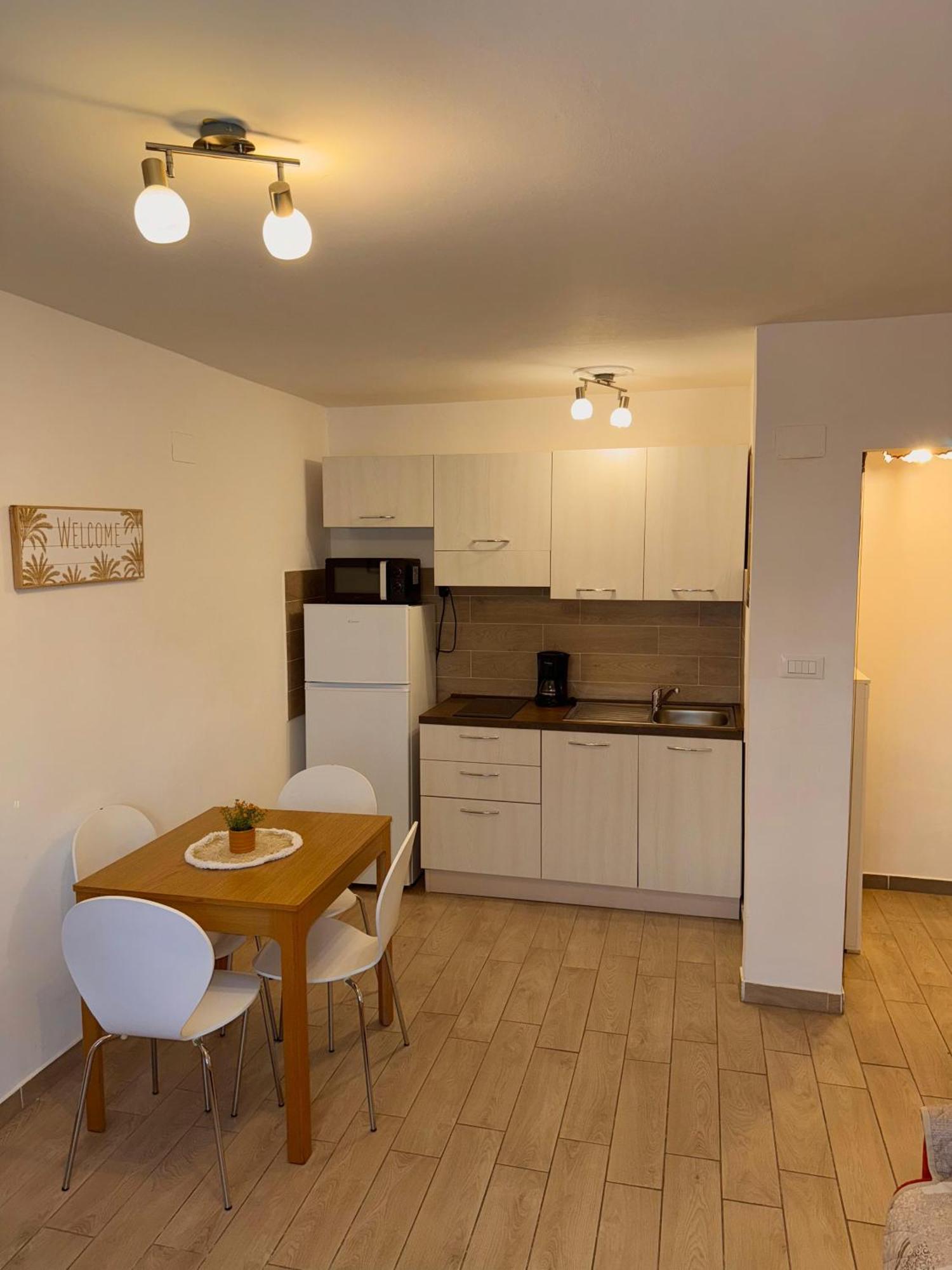 Friedrich Apartments Мерано Экстерьер фото