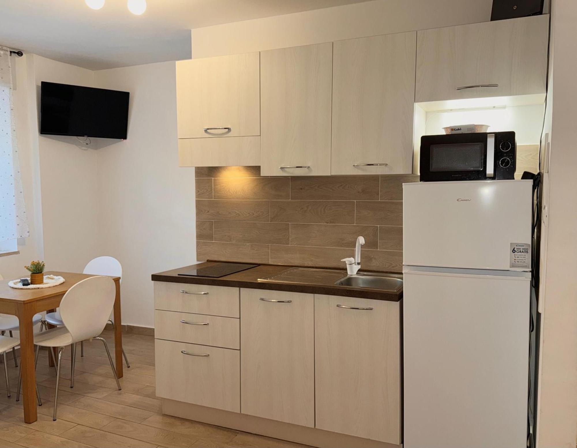 Friedrich Apartments Мерано Экстерьер фото