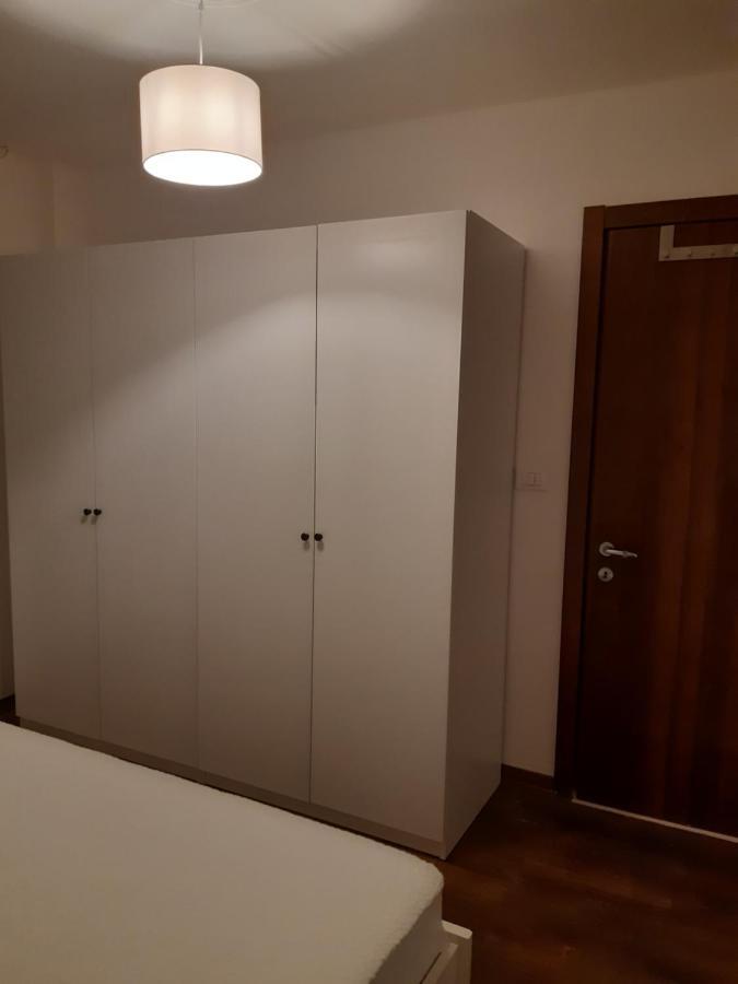 Friedrich Apartments Мерано Экстерьер фото