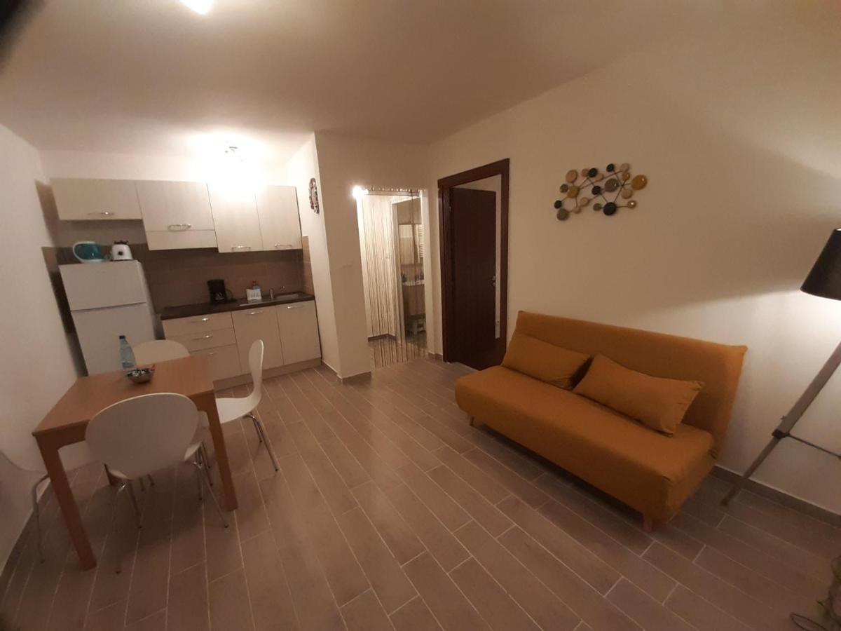 Friedrich Apartments Мерано Экстерьер фото