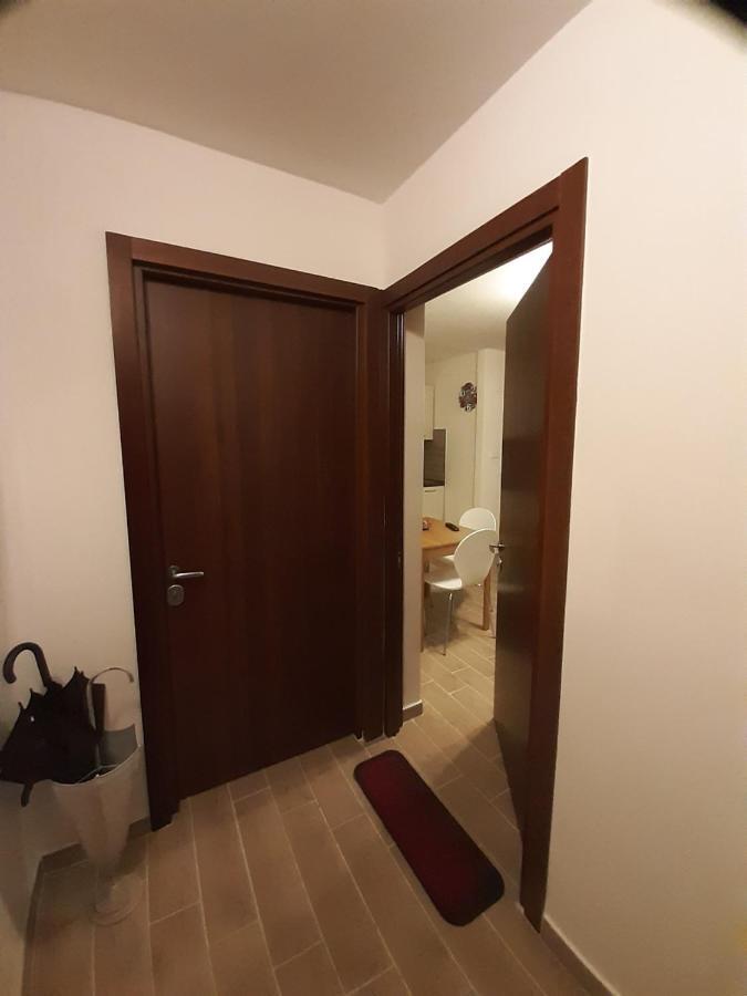 Friedrich Apartments Мерано Экстерьер фото