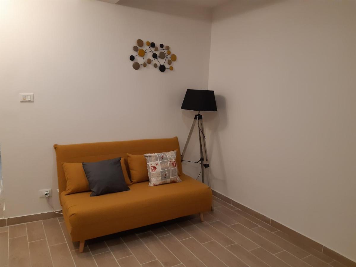 Friedrich Apartments Мерано Экстерьер фото