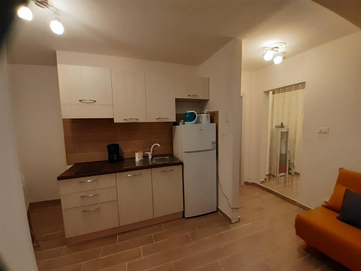 Friedrich Apartments Мерано Экстерьер фото