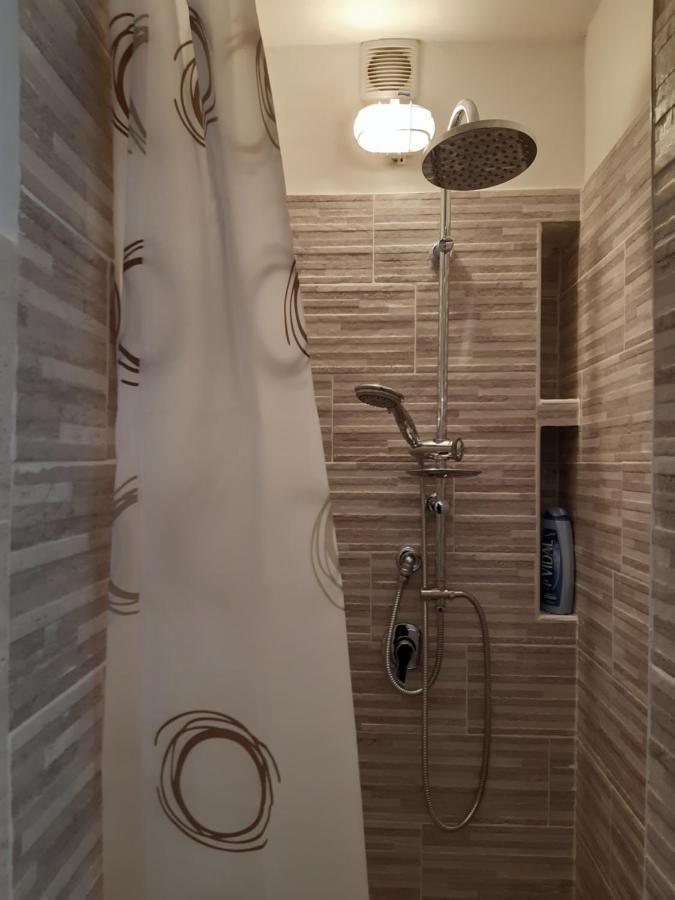 Friedrich Apartments Мерано Экстерьер фото